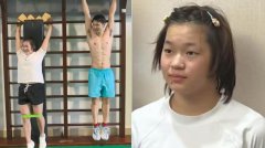 陈芋汐世锦赛风光摘三金 走样全红婵前景再受瞩目